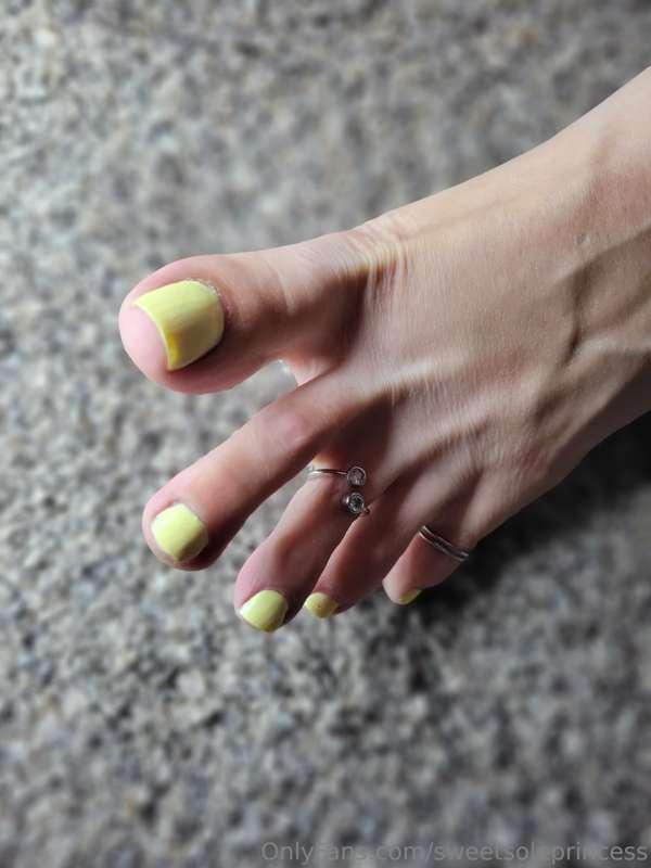sweetsoleprincess image #0