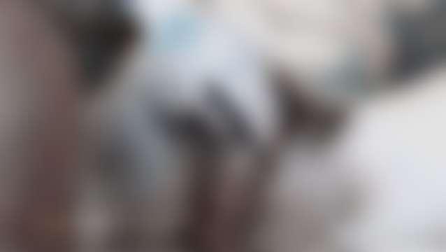 natashakaur image #1