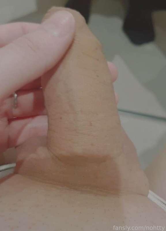 nohtty image #10