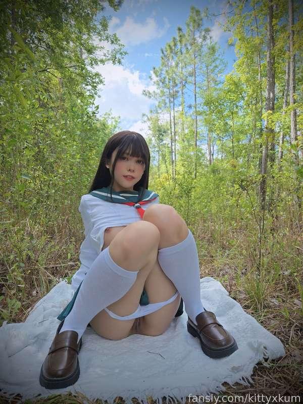 kittyxkum image #47