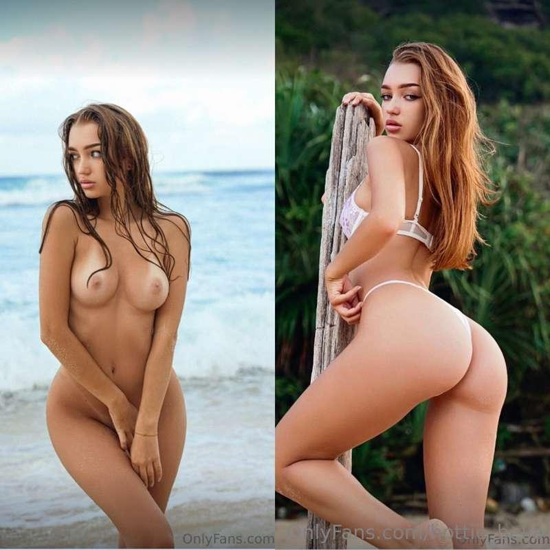 SEXY PLAYBOY STAR @ditsm WITH A HOT SPORTY BODY🤤😍 THIS HOTTI..
