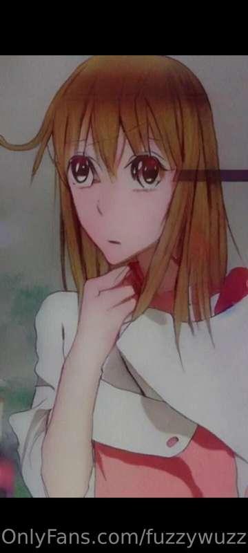 fuzzywuzzher image #6