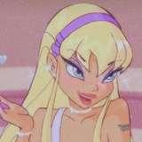 kathesecret