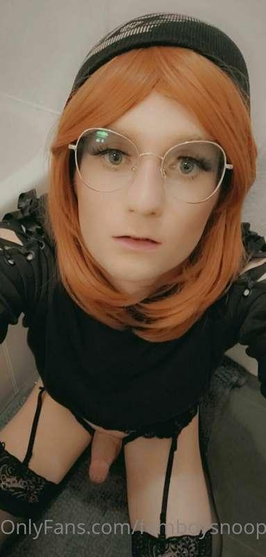 femboysnoop image #3