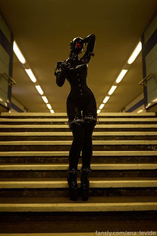 ana_levide image #69
