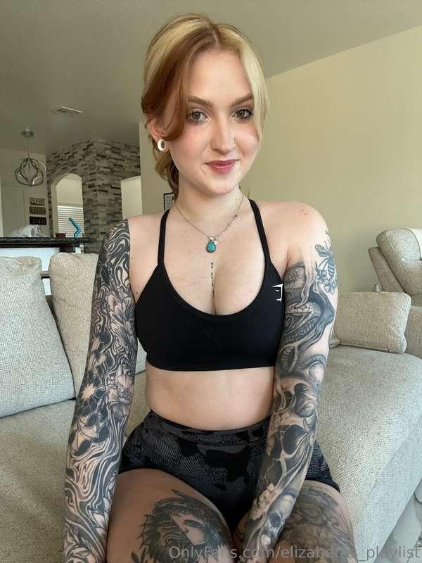 🥰😋😋