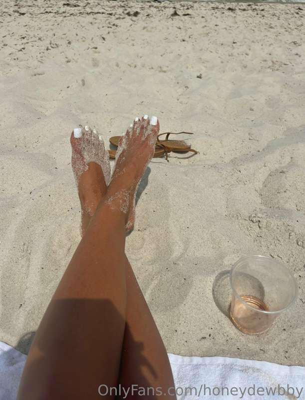 honeydewbby image #3