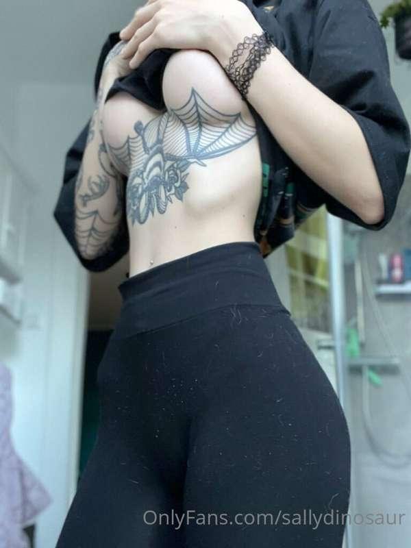 Do u notice better quality? 🥰