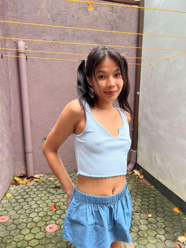 alexicy image #2