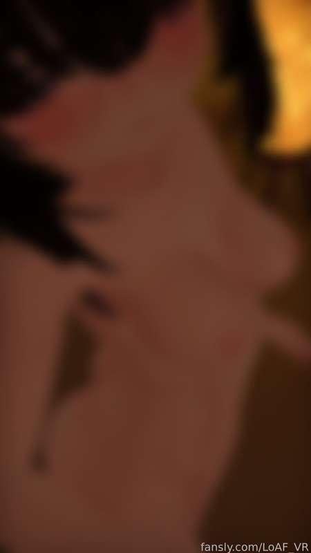 loaf_vr image #6