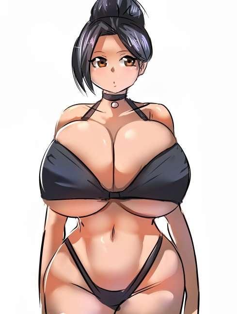 Rain underwear 💕