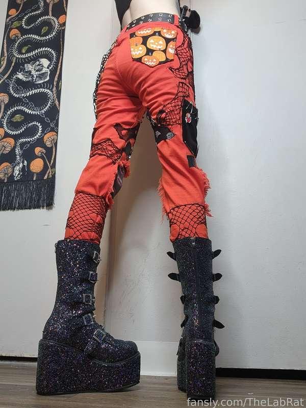 thelabrat image #3