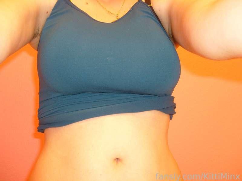 kittiminx image #5