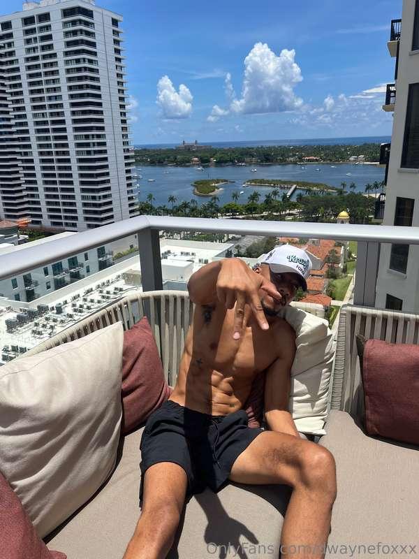 dwaynefoxxx image #1