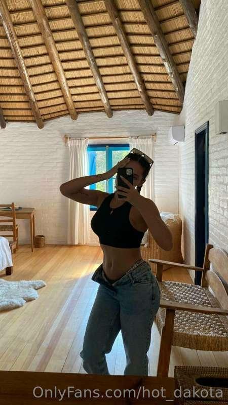 This day turned out to be rich and full of bright emotions! ..