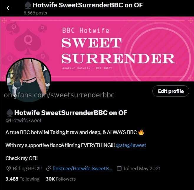 ***THIRTY THOUSAND people on twitter!! OMG!***  That is wild..