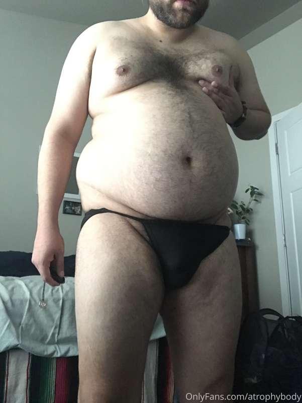 atrophybody image #15