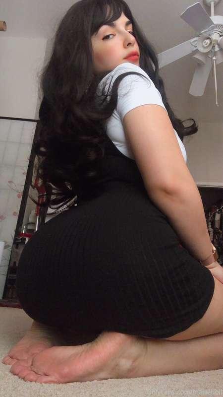 mariedoll image #0