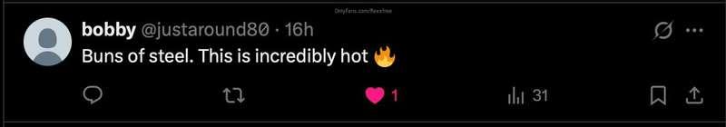 @dyslexicbob winner of the free year! 