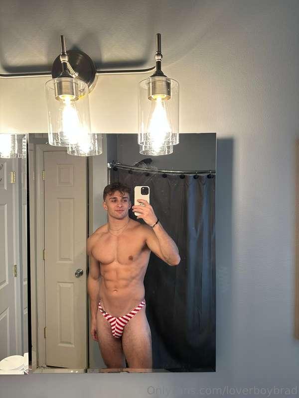 loverboybrad image #5