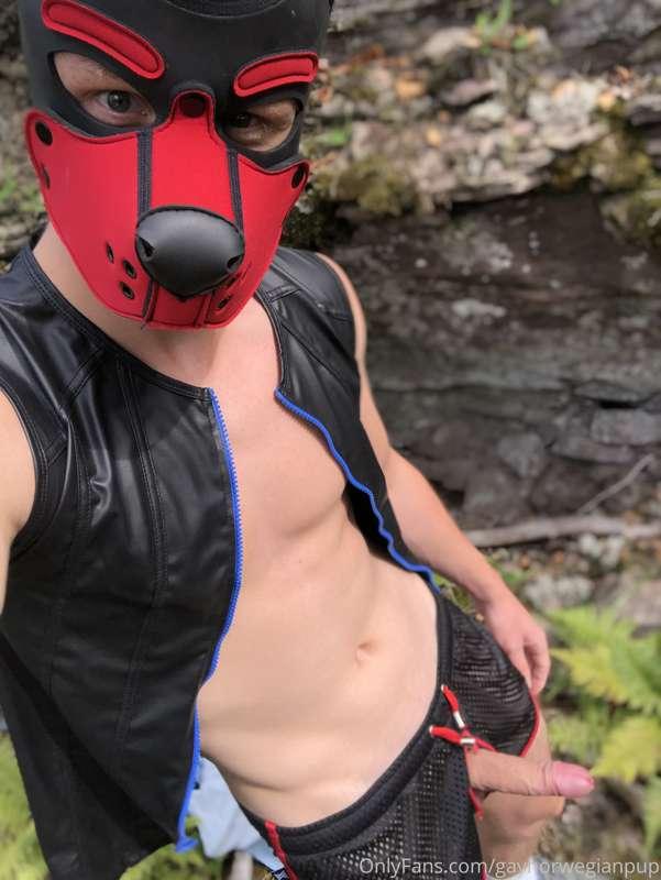 Will post more from this tomorrow😎