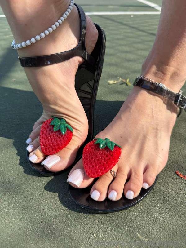 missheels07 image #1