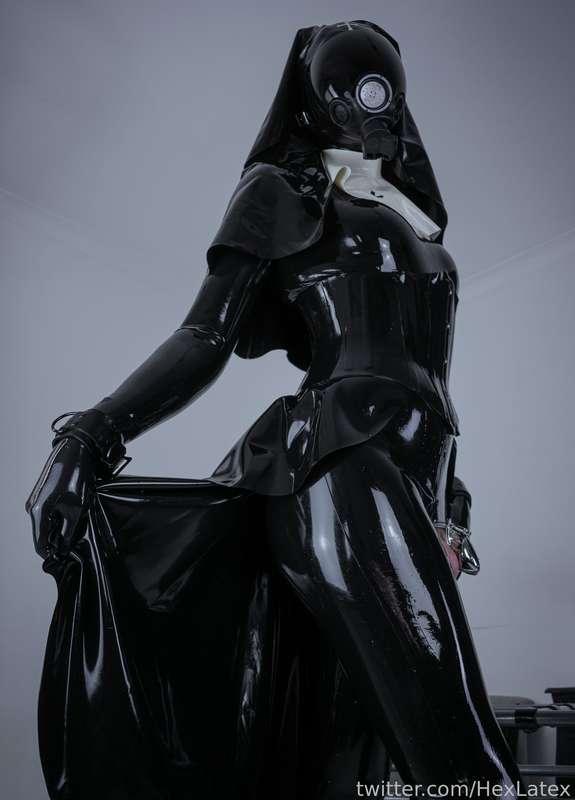hexlatex image #19