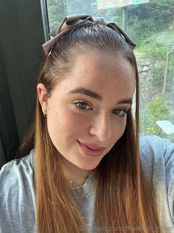 I’m waiting for you ….