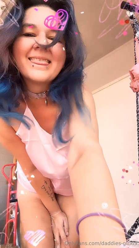 daddies-girl69 image #1