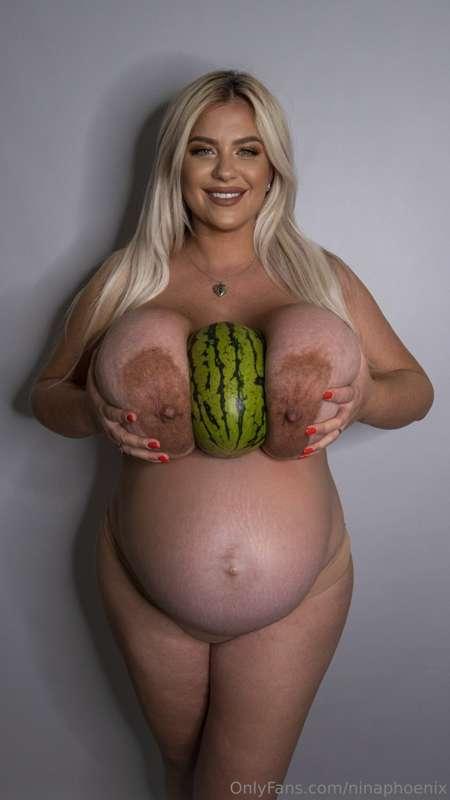 ninaphoenix image #2