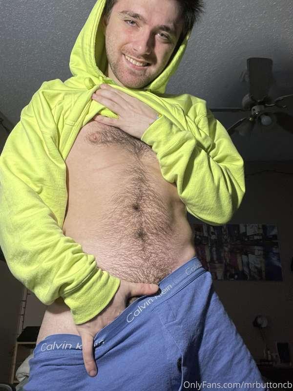 mrbuttoncb image #3