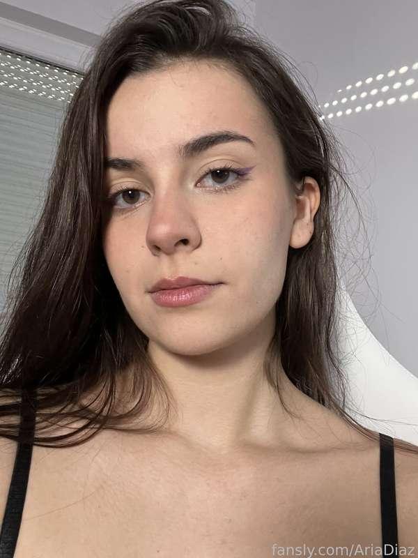 honeyyykate image #2