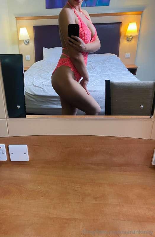Hiii