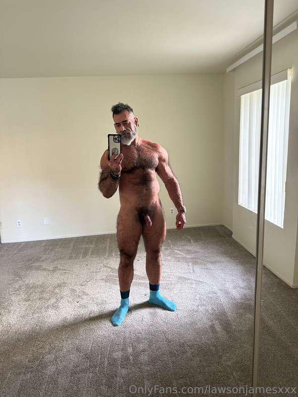 lawsonjamesxxx image #0