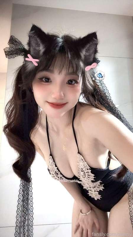 sunny image #4