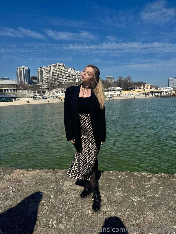 sweet_adele18 main image