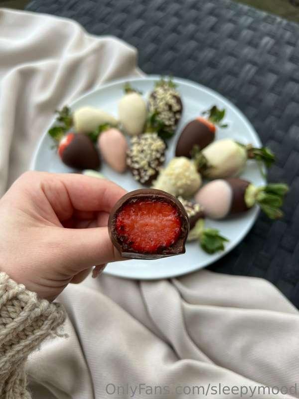 Valentines Day vibes🥰