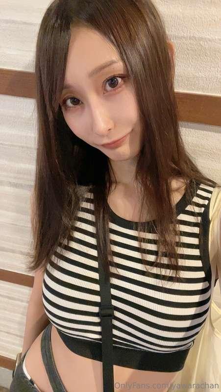 Have a nice day everyone 😊