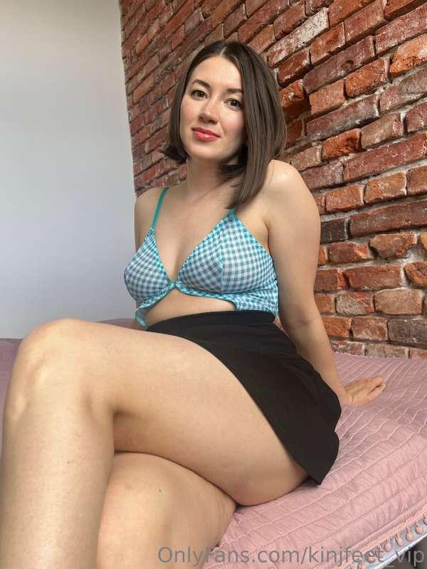 I’m here with new photos 😍