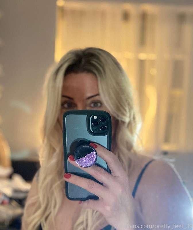 👀