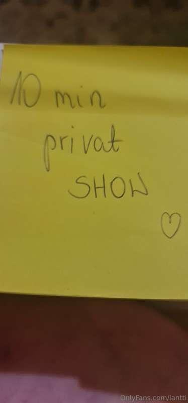 tickets from the $25 pool +2$ if u want choice one of this!(..