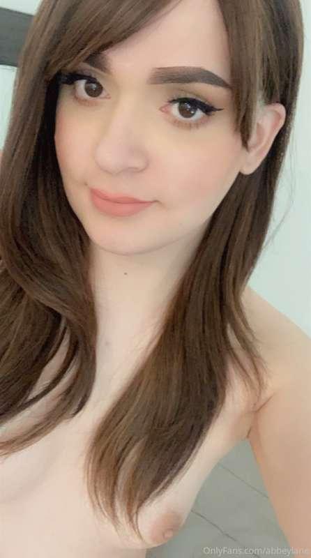 Just shot a new jerk off/cumshot vid! 💦 Excited?? Releasing ..