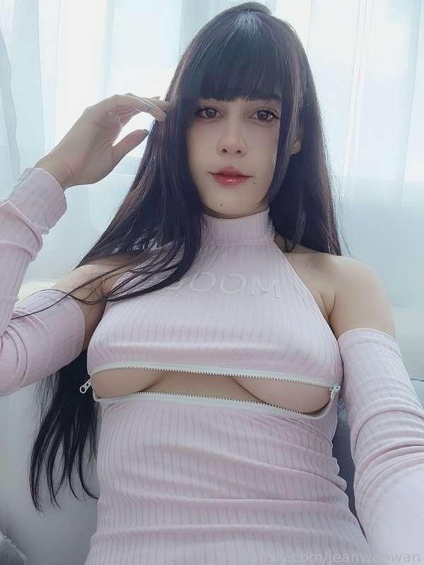jeanwanwan image #2