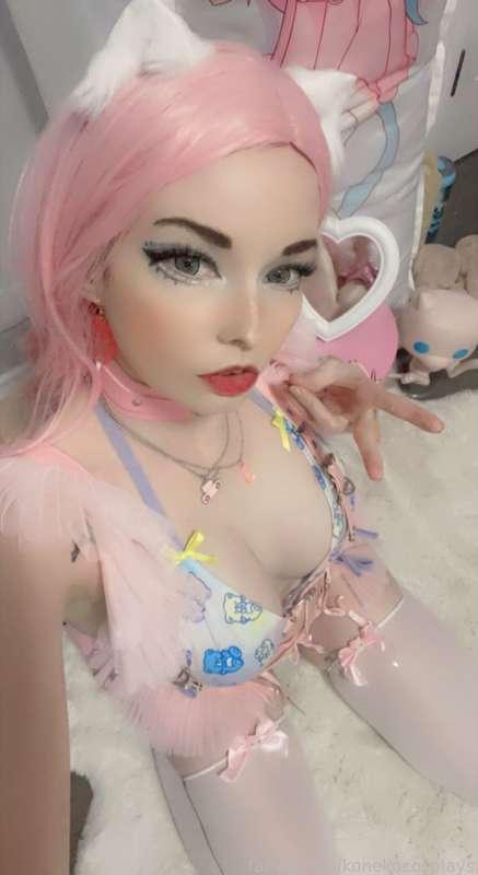 konekocosplays image #9