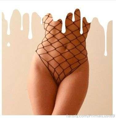 primallust69 image #1