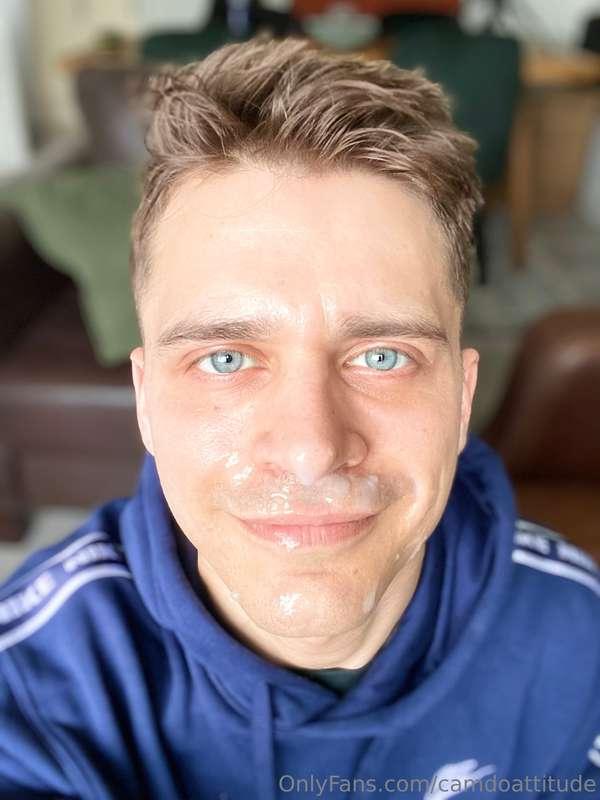 Oi oi lads 😈😜 ended up on Grindr, was supposed to get fucked..