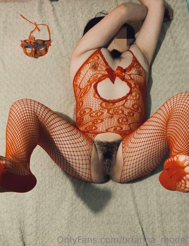 waiting for you with my wet pussy for your cock

esperandote..