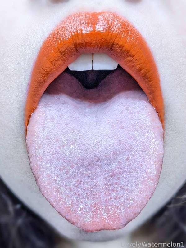 lovelywatermelon1 image #9