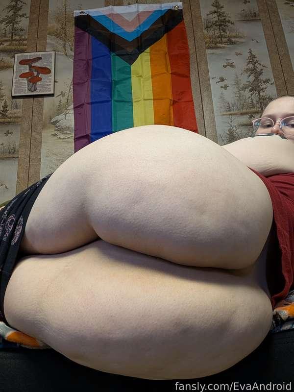 evaandroid image #48