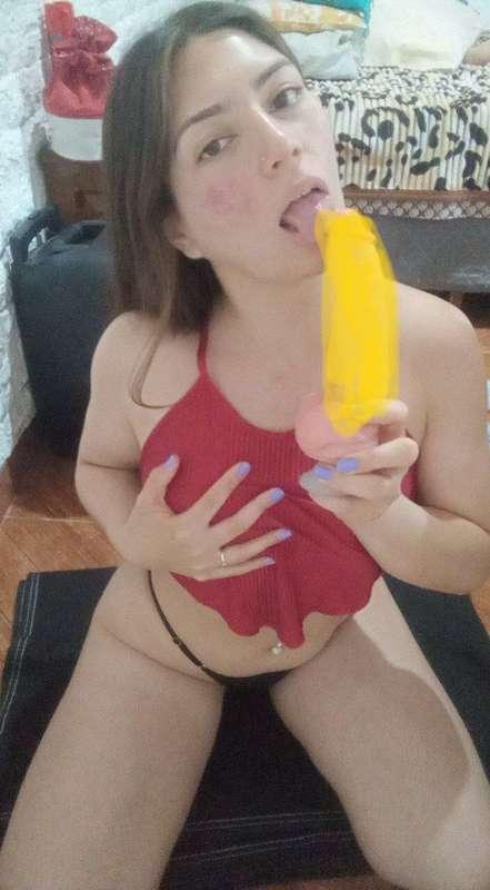 @luu_09@luu_09@luu_09@luu_09 ❤️